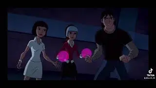 Ben 10 ultimate alien ending part 1