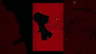 Remade my most viral vid here (dropping bodies like a nun roblox edit)