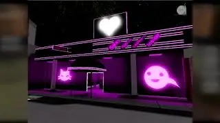 [Coming Soon] Roblox CONS | Amazing Condo GAME 2019/2020 [ Discord server ]