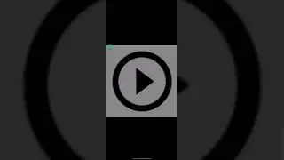 צלופית - מיכל רנד