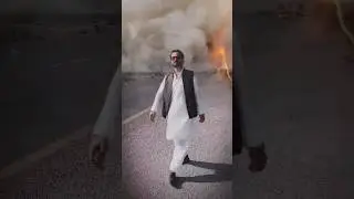 #action #trending #slowed #moviescene