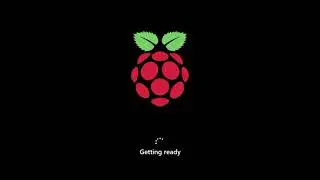 Installing Windows 11 Preview on a Raspberry Pi 4 | 