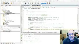 CIS2085 Unit 3 Northern Lights Practice Problem