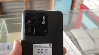 Redmi 9A Unboxing And Review 2022 | Redmi 9A Unboxing & Review 2022