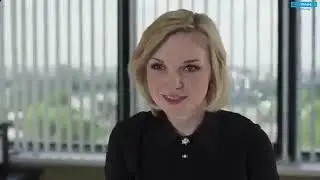 Филин 28 серия ТК Украина онлайн 2020