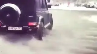 Я-НоХчО(3)