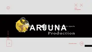 LIVE STREAMING :: ARJUNA PRODUCTION - NADA ISMAYA :: sesi malam