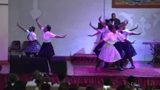 Fbc Service Back To School Sunday 