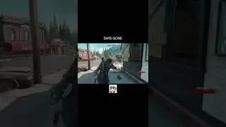 #game