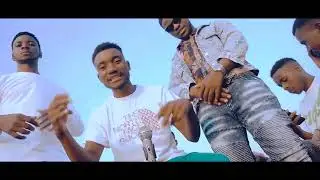 Bloodline Cypher (Music Video)Dir. Elfilmz _ Samuel Zgozi