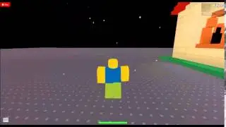 Client-Side Snow v2