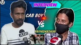 Lucknow girl slaps man on road crossover roast meme compilation #girlslapscabdriver #priyadarshini