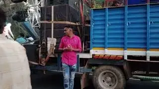 dj Ashish chitariya vijaynagar mix by dj çhírág