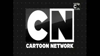 Bumper -Ora Regular Show (Cartoon Network)