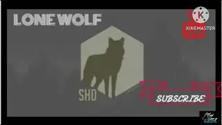 LoneWolf [CH 1] Kill the assistant.       @just SKcode @gameplay @subscribe