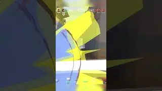 I’m A Raze SPECIALIST