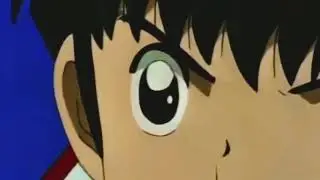 JOHN FILME - WDIPMC [AMV OFICIAL]