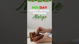 The Best Holiday Gift!