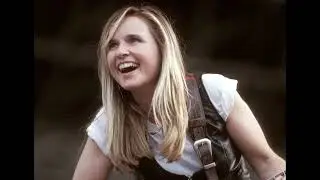 19610529 Melissa Etheridge's birthday