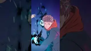 Jujutsu Kaisen 🔥 Top 3 Crazy😱 Games For Android   2024🔥High graphics Offline🤩