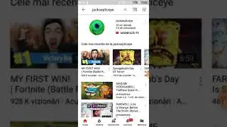 Cum schimbi textul/textele dintr-o imagine
