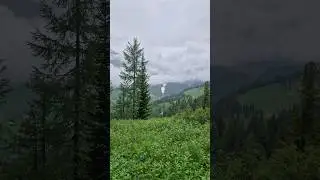 САМАЯ КРАСИВАЯ ЛОКАЦИЯ ДЛЯ ПОИСКА МОНЕТ #металлоискатель #копмонет
