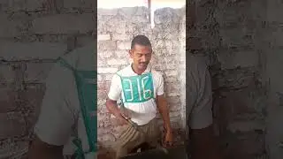 #army