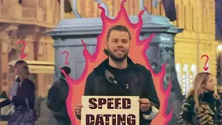Otisao sam u Zagreb da nadjem VALENTINOVO!!