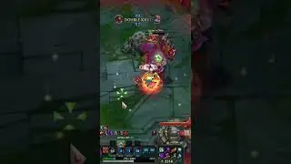 Enjoying Rageblade | #coachzing on #Twitch