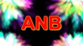 Rate my Intro