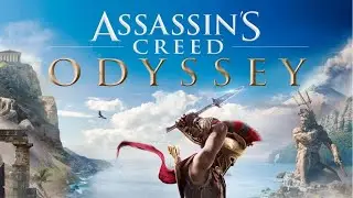 57 Assassin’s Creed® Odyssey: спасение семьи врага от культистов