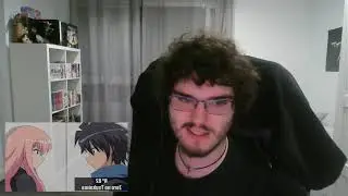 Reaccionando a LOS 100 MEJORES ANIMES DE LA DÉCADA 2000 - 2009 de Kalathras