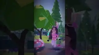 Lazy edit!!