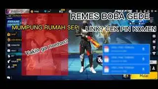 viral terbaru mediafire 🥰 link pin komen || No Pw || 