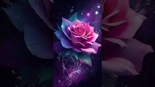 кутманду кечинер менен!