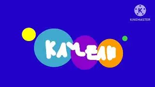 плашка телеканала "качели" - 12 серия