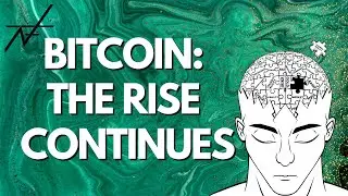 BITCOIN NEWS: THE RISE CONTINUES. WAYS TO TRADE CRYPTO: JULY 25