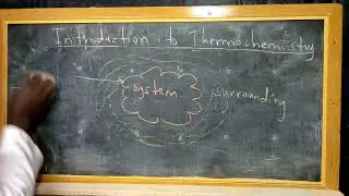 TYPES OF SYSTEMS