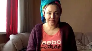 Не пропустите пользу и веселье в прямом эфире