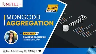 MongoDB Aggregation