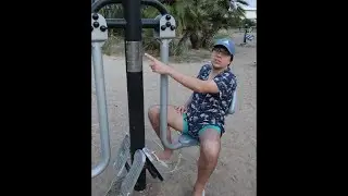 Luca questo è per te