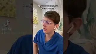 Does TikTok Access the Wifi Network?