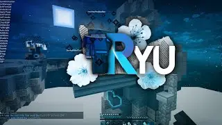 This GOMME client bypasses hypixel?!! (Ryu)