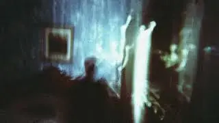guardin - warm wishes