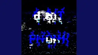 digiphonk