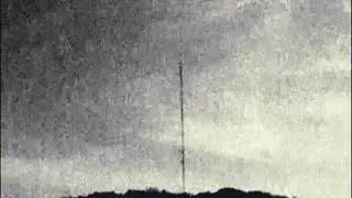 Beware of Sirens | Analog Horror / Emulation Experiment