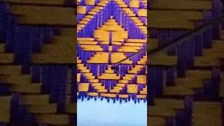 #pakhi #diy #jyotpalkaurjoga #youtubeshorts #ytshorts #viral #shorts #short