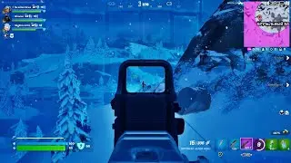 Fortnite_20230102162547