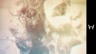 Fly Away - Speedart (
