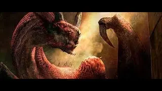 Дыхание дракона☺® -Dragon's Dogma: Dark Arisen- ๑۩Прямой Эфир۩๑ ٩(●̮̮̃●̃)۶СТРИМ٩(●̮̮̃●̃)۶